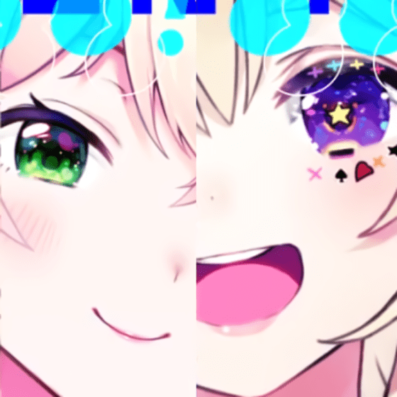 2024011614375694